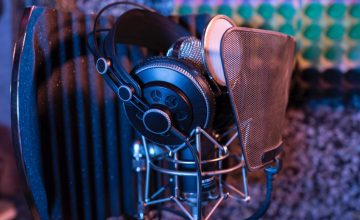 Top Tips for Radio Interviews