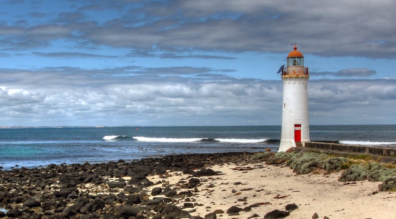 cropped lighthouse