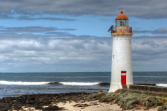 BANNER-Lighthouse-1300-x-700-pixels