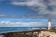 port fairy lighthouse