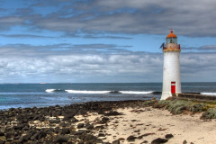 cropped lighthouse