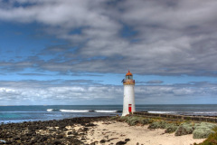 port fairy lighthouse