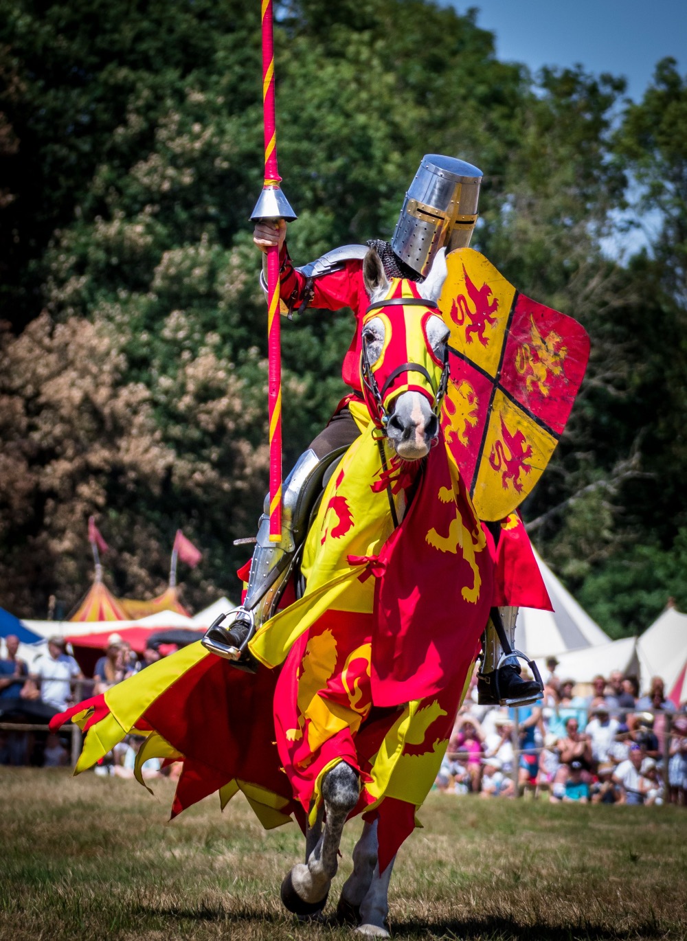 Events-Page-Jousting-image