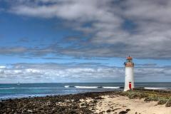 AdobeStock_23530056-panoramic-lighthouse