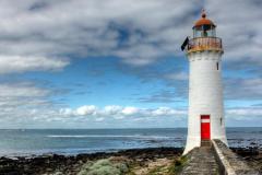 1562612506-lighthouse-depositphoto